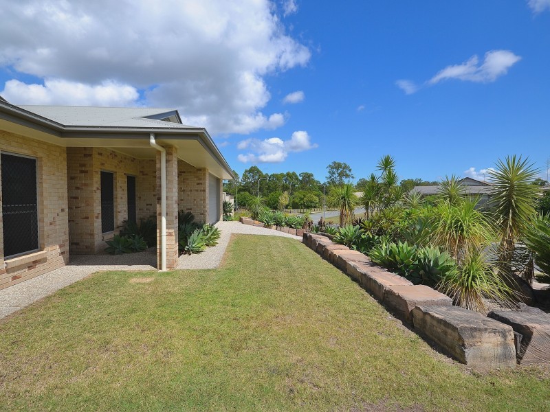 20 Akoonah Way, D’aguilar QLD 4514