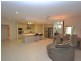 20 Akoonah Way, D’aguilar QLD 4514
