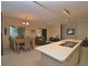20 Akoonah Way, D’aguilar QLD 4514