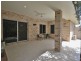20 Akoonah Way, D’aguilar QLD 4514