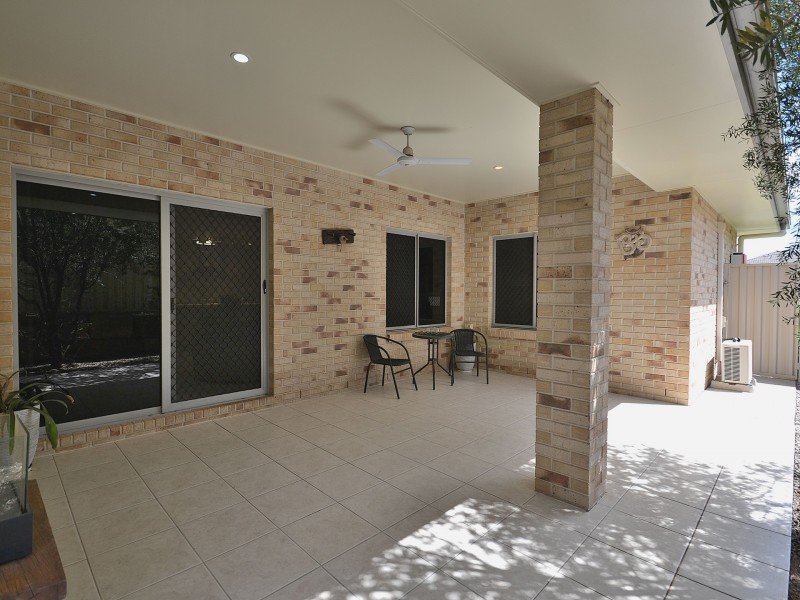 20 Akoonah Way, D’aguilar QLD 4514