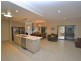 20 Akoonah Way, D’aguilar QLD 4514