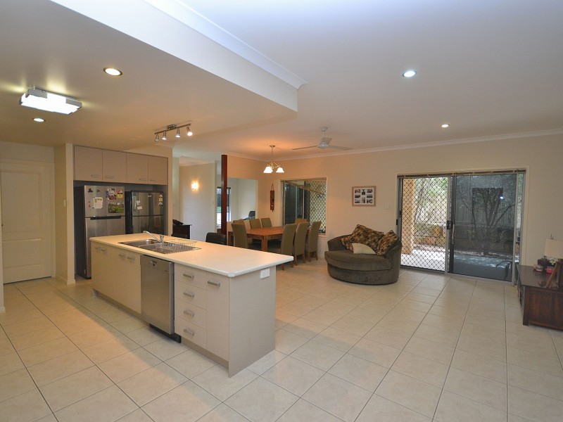 20 Akoonah Way, D’aguilar QLD 4514