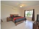 20 Akoonah Way, D’aguilar QLD 4514