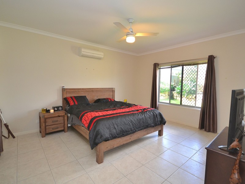 20 Akoonah Way, D’aguilar QLD 4514
