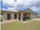 20 Akoonah Way, D’aguilar QLD 4514