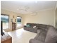 20 Akoonah Way, D’aguilar QLD 4514
