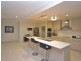 20 Akoonah Way, D’aguilar QLD 4514