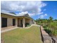20 Akoonah Way, D’aguilar QLD 4514