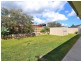 20 Akoonah Way, D’aguilar QLD 4514