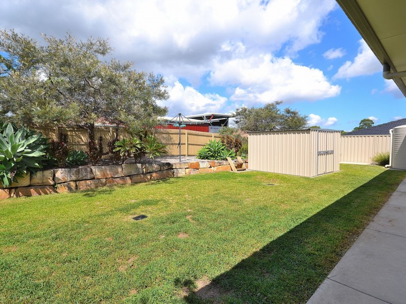 20 Akoonah Way, D’aguilar QLD 4514