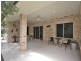 20 Akoonah Way, D’aguilar QLD 4514