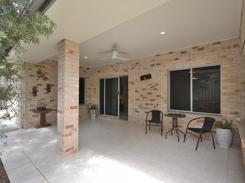 20 Akoonah Way, D’aguilar QLD 4514