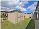 20 Akoonah Way, D’aguilar QLD 4514