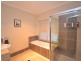 20 Akoonah Way, D’aguilar QLD 4514