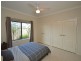 20 Akoonah Way, D’aguilar QLD 4514