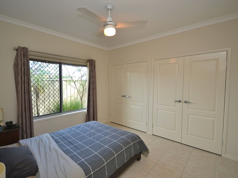 20 Akoonah Way, D’aguilar QLD 4514