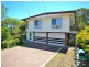 1 Blunt Street, Kilcoy QLD 4515