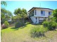 1 Blunt Street, Kilcoy QLD 4515