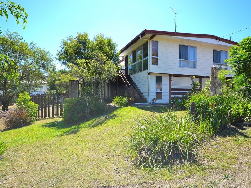 1 Blunt Street, Kilcoy QLD 4515