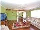 1 Blunt Street, Kilcoy QLD 4515