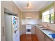 1 Blunt Street, Kilcoy QLD 4515