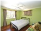 1 Blunt Street, Kilcoy QLD 4515