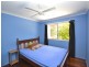1 Blunt Street, Kilcoy QLD 4515