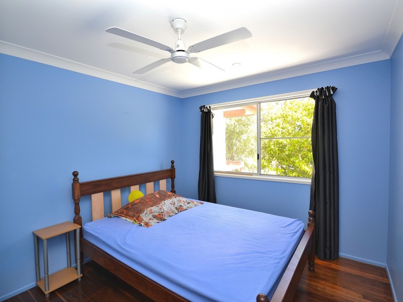 1 Blunt Street, Kilcoy QLD 4515