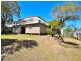 1 Blunt Street, Kilcoy QLD 4515