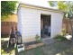 1 Blunt Street, Kilcoy QLD 4515