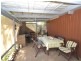 1 Blunt Street, Kilcoy QLD 4515