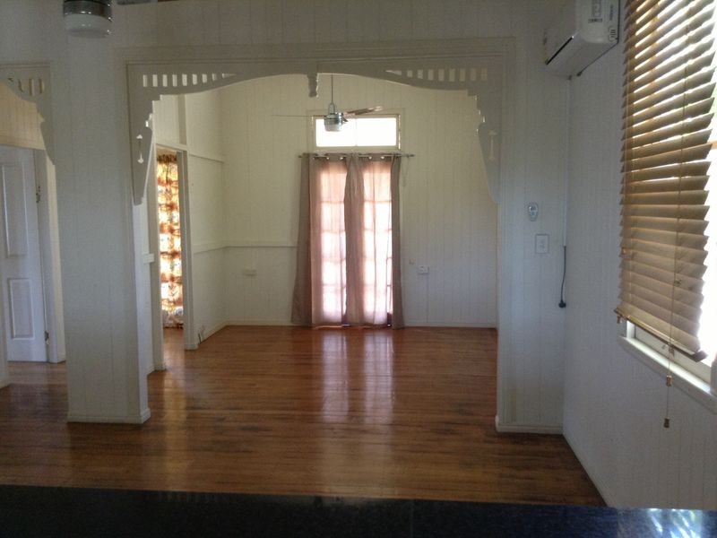 Kilcoy QLD 4515