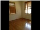 Kilcoy QLD 4515