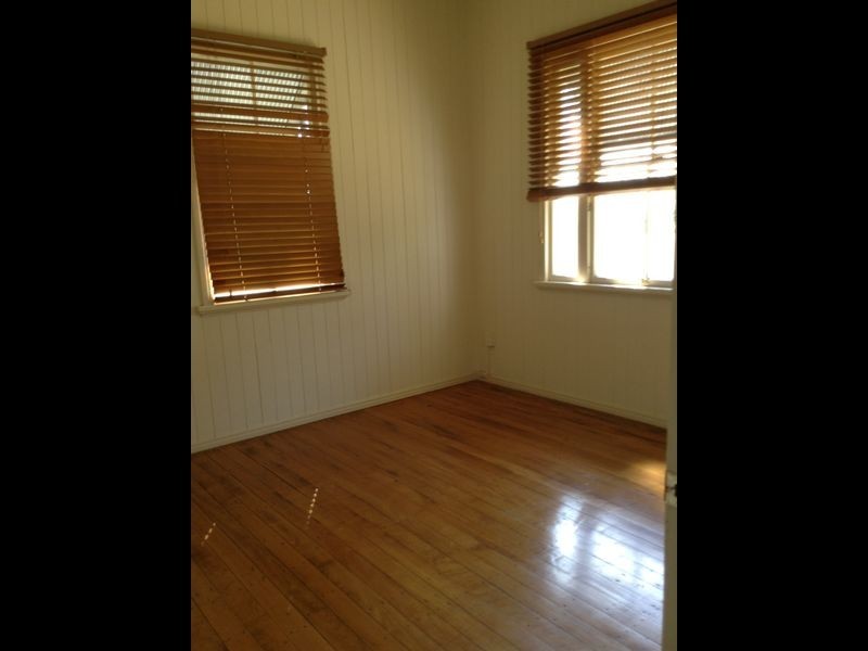 Kilcoy QLD 4515
