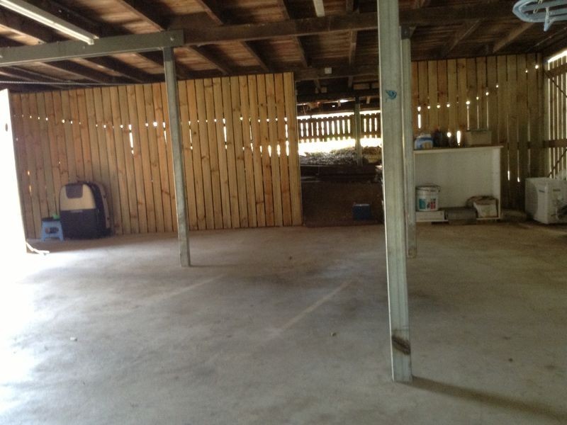Kilcoy QLD 4515