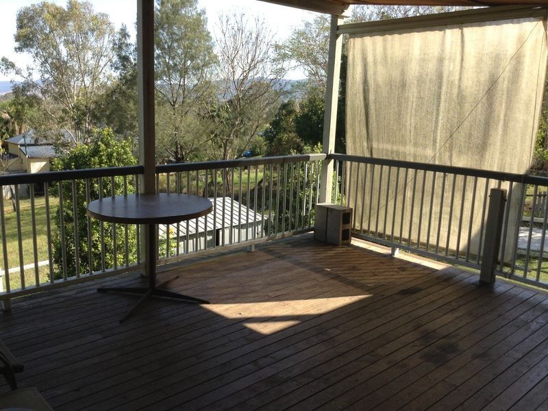 Kilcoy QLD 4515