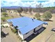 42 Carseldine Street, Kilcoy QLD 4515