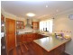 42 Carseldine Street, Kilcoy QLD 4515