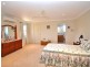 42 Carseldine Street, Kilcoy QLD 4515