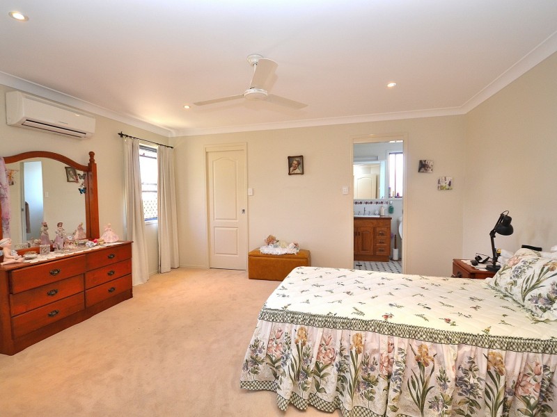 42 Carseldine Street, Kilcoy QLD 4515