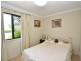 42 Carseldine Street, Kilcoy QLD 4515