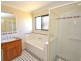 42 Carseldine Street, Kilcoy QLD 4515