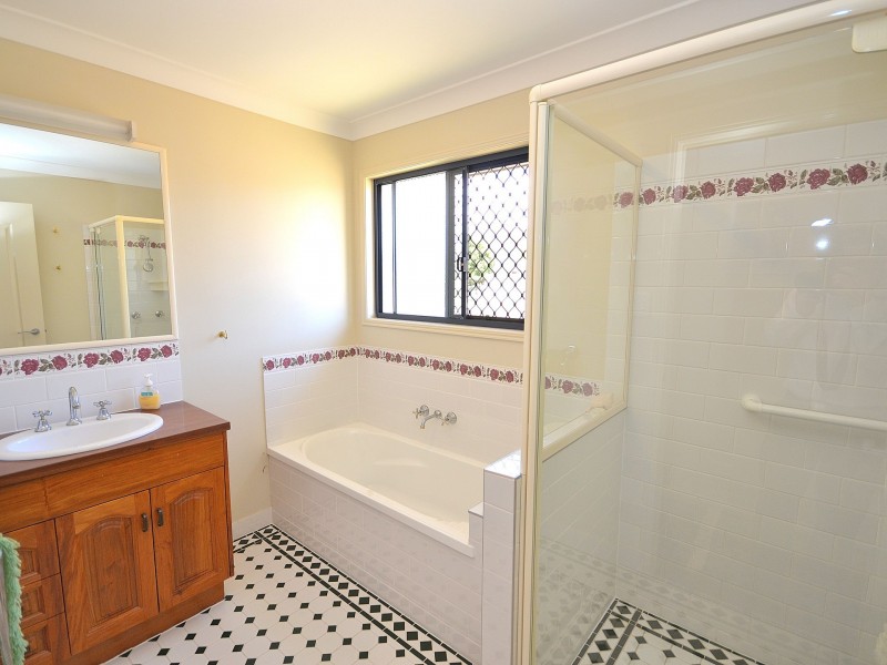 42 Carseldine Street, Kilcoy QLD 4515