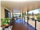 42 Carseldine Street, Kilcoy QLD 4515