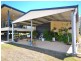 42 Carseldine Street, Kilcoy QLD 4515