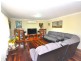42 Carseldine Street, Kilcoy QLD 4515