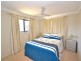 42 Carseldine Street, Kilcoy QLD 4515