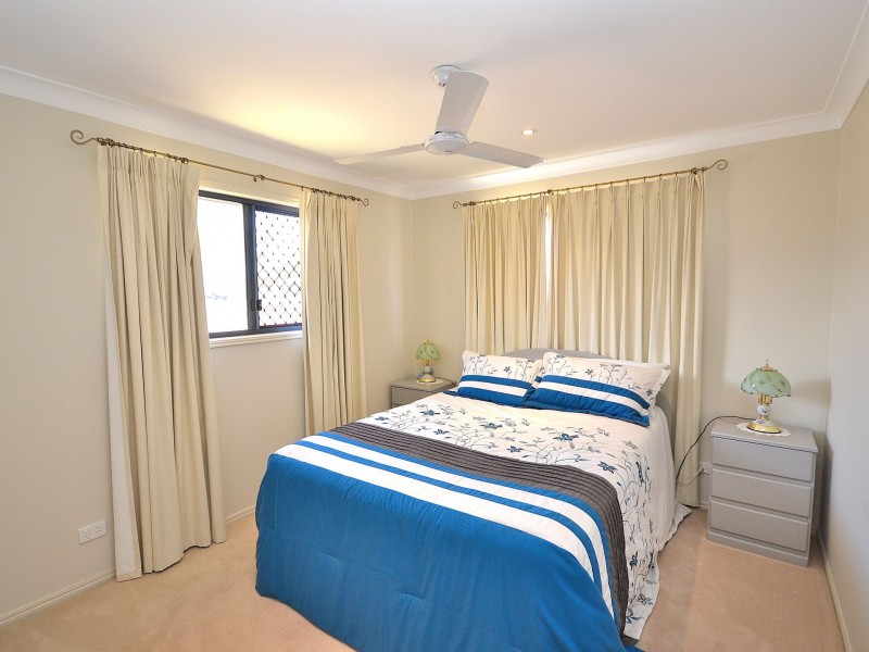 42 Carseldine Street, Kilcoy QLD 4515