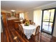 42 Carseldine Street, Kilcoy QLD 4515
